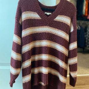 AE Oversized Sweater